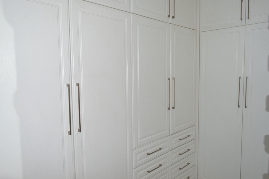 4 Bedroom Property for Sale in Doringkruin North West